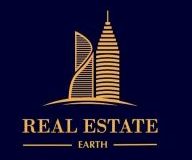 Prime Property Market